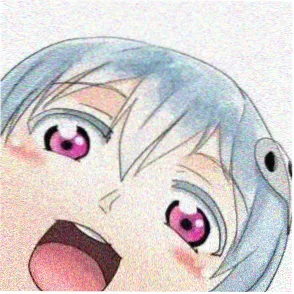 啊啊啊视频用户头像
