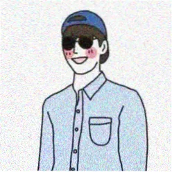 啊啊啊视频用户头像