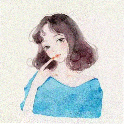 啊啊啊视频用户头像